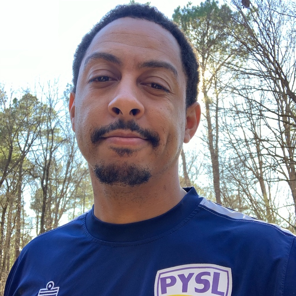 Meet your Posher, Kj